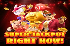 vip tata