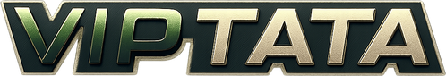 VIP Tata